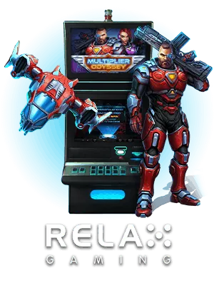 Mã QR Tải Ứng Dụng 79king78 Cho Android