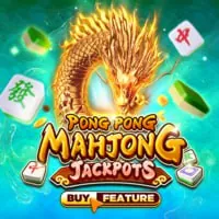 Công nghệ mã hóa 79king78