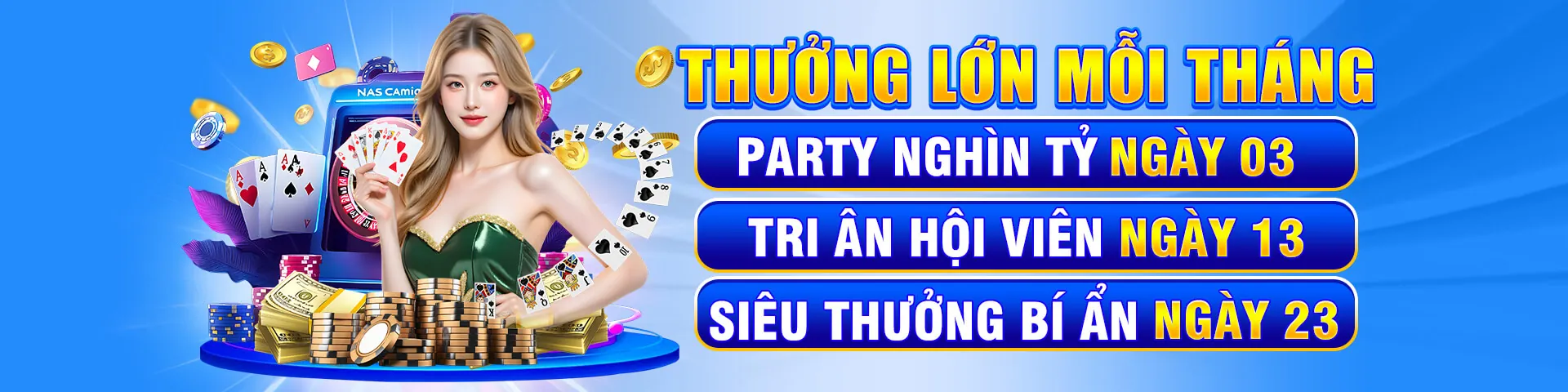 Hình ảnh chính game nổ hũ 79king78