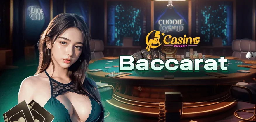 Tin tức casino 79king78