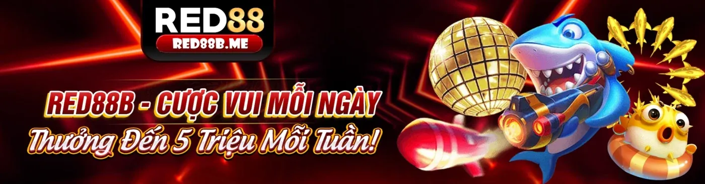 Tin tức 79king78 mới nhất