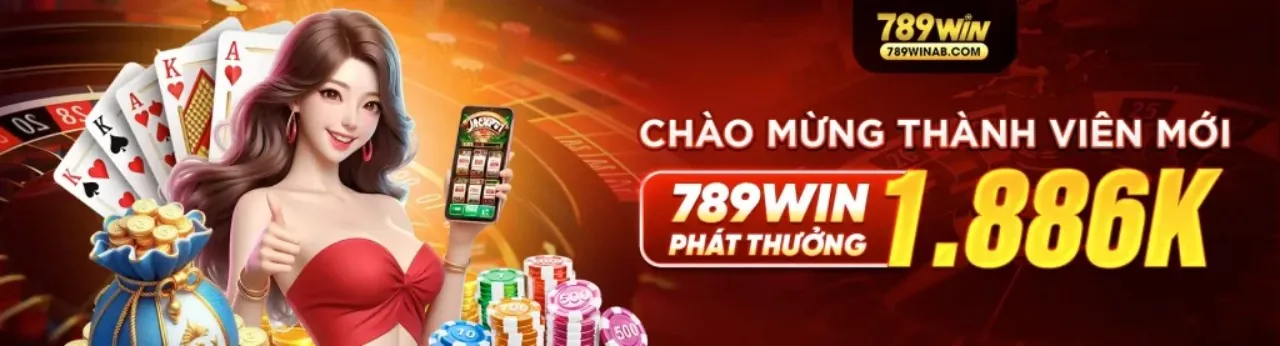 Lý do chọn 79king78 chơi nổ hũ