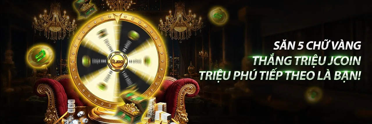 Sòng Bạc Trực Tuyến 79king78