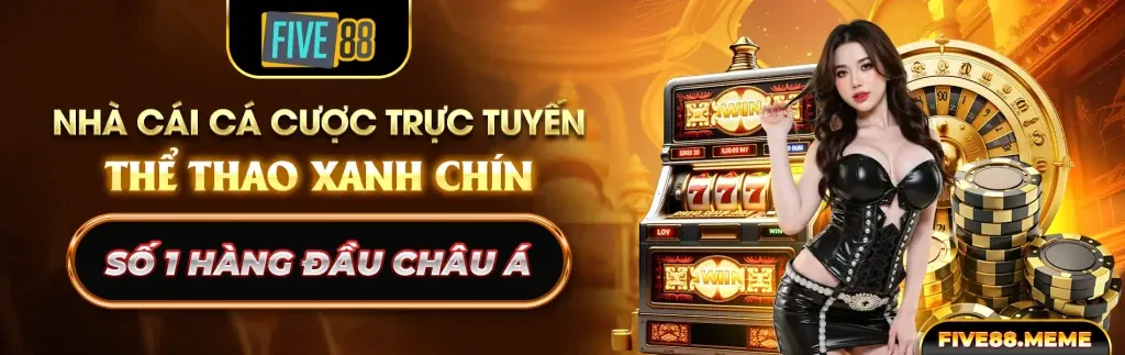 Chính sách quyền riêng tư 79king78