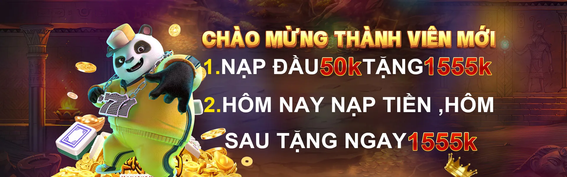 Ứng dụng 79king78 trên điện thoại di động