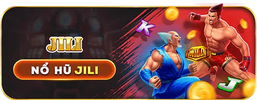 Hoàn Trả Thể Thao Casino 79king78