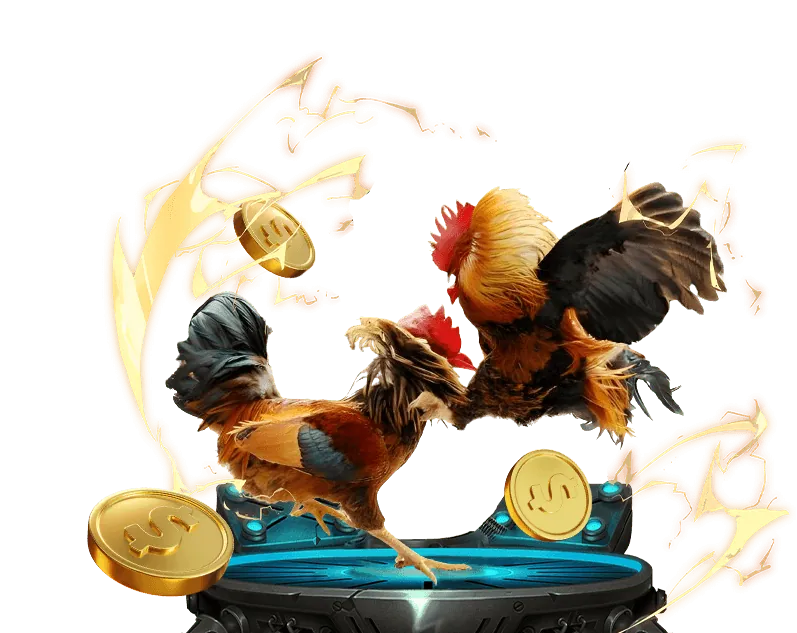 Sứ mệnh của 79king78