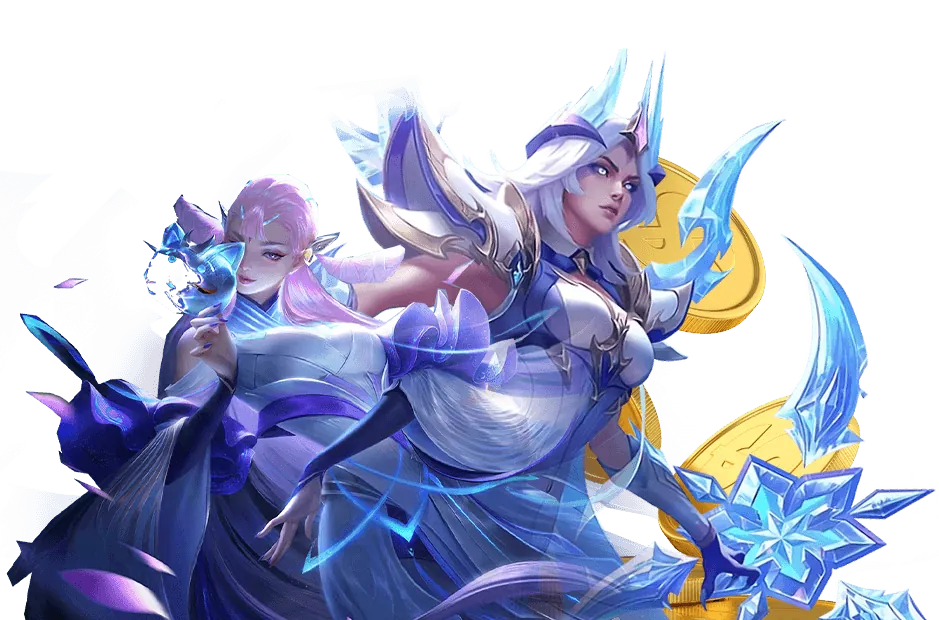 Đá Gà Trực Tuyến 79king78