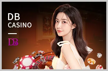 Casino Trực Tuyến 79king78