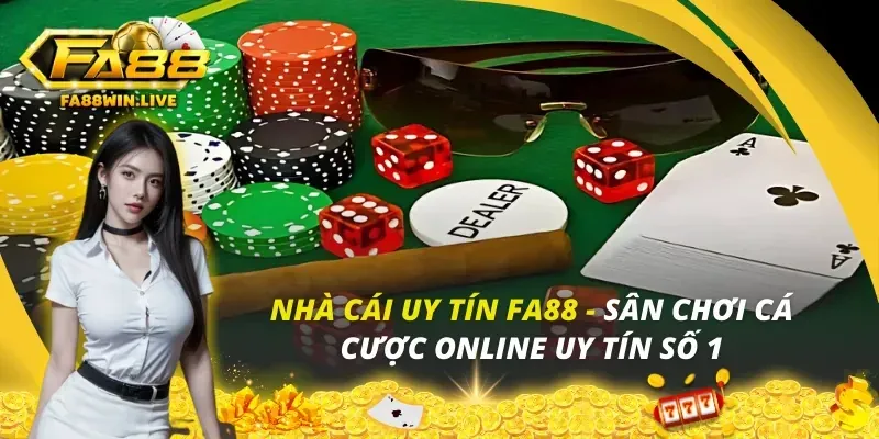 Vua Bắn Cá 79king78