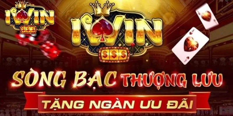 Tổng quan game nổ hũ tại 79king78
