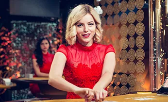 Hình ảnh trừu tượng đại diện cho sự bảo mật và điều khoản dịch vụ của 79king78