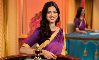 Hình ảnh biểu tượng khóa bảo mật thể hiện an toàn tài khoản của 79king78